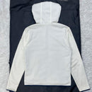 Moncler Down Jackets 6575 Qr