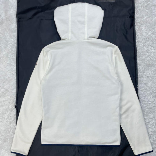 Moncler Down Jackets 6575 Qr