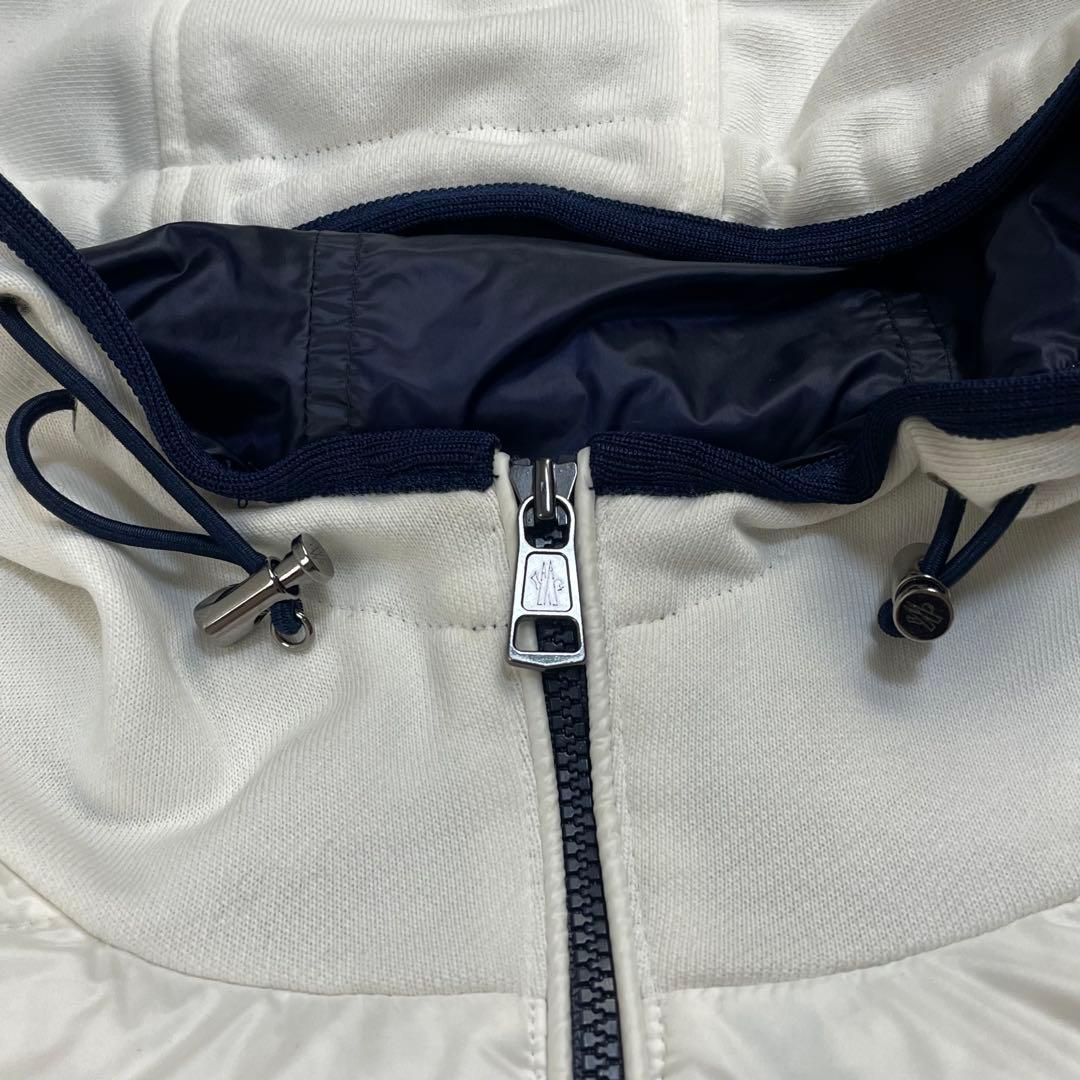 Moncler Down Jackets 6575 Qr