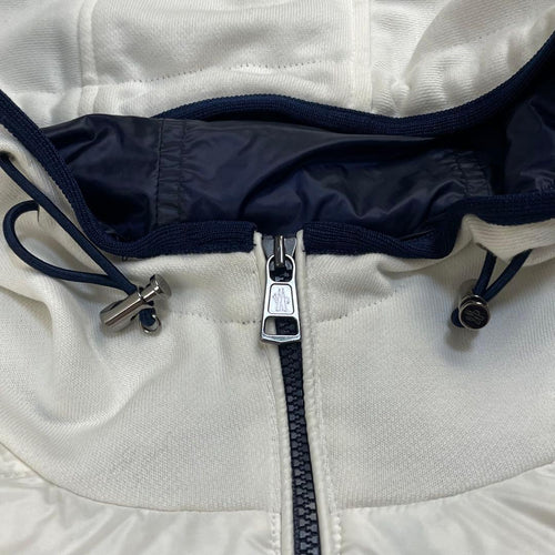 Moncler Down Jackets 6575 Qr