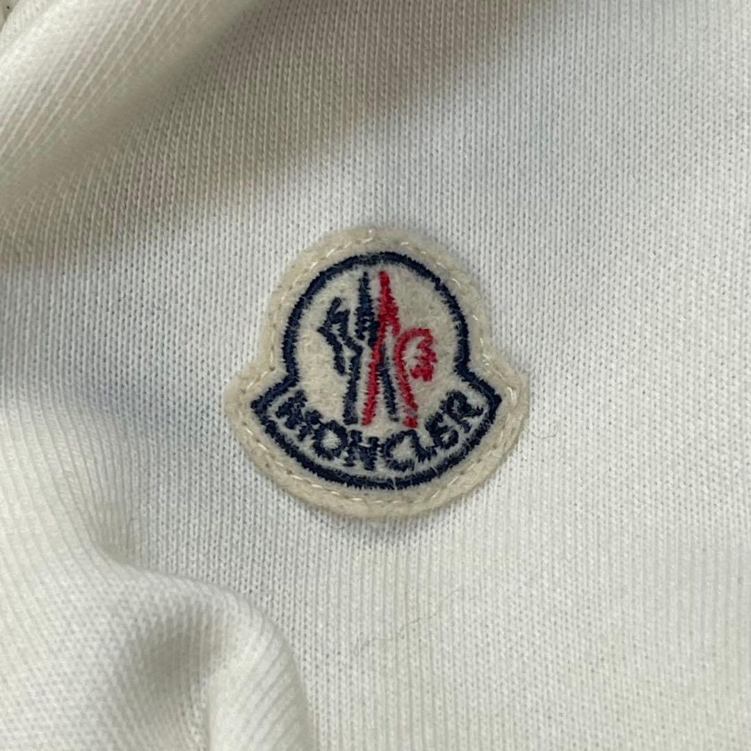 Moncler Down Jackets 6575 Qr