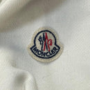 Moncler Down Jackets 6575 Qr