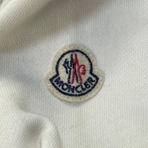 Moncler Down Jackets 6575 Qr