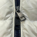 Moncler Down Jackets 6575 Qr
