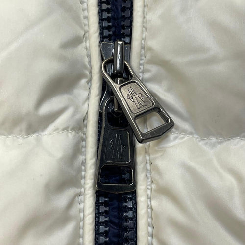 Moncler Down Jackets 6575 Qr