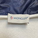 Moncler Down Jackets 6575 Qr