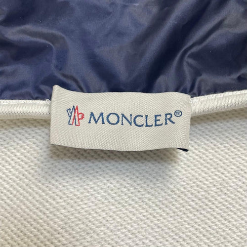 Moncler Down Jackets 6575 Qr