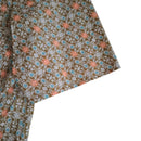 Bacca Short-Sleeve