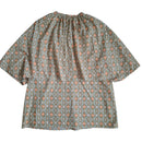 Bacca Short-Sleeve