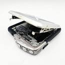 Sony Portable Md Players Mz-E44