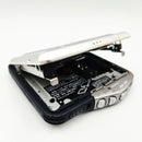 Sony Portable Md Players Mz-E44