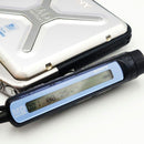 Sony Portable Md Players Mz-E44