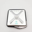 Sony Portable Md Players Mz-E44