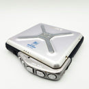 Sony Portable Md Players Mz-E44