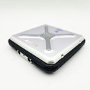 Sony Portable Md Players Mz-E44