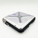 Sony Portable Md Players Mz-E44