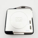 Sony Portable Md Players Mz-E44