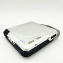 Sony Portable Md Players Mz-E44
