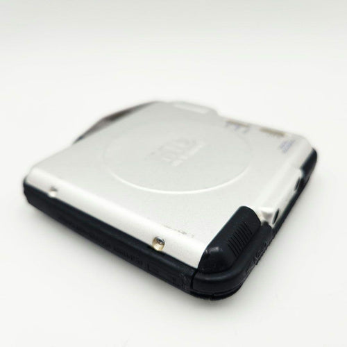 Sony Portable Md Players Mz-E44