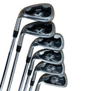 Single Iron X 20 Tour 6S Ir Ns Pro 950Gh S) C