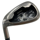Single Iron X 20 Tour 6S Ir Ns Pro 950Gh S) C