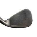 Single Iron X 20 Tour 6S Ir Ns Pro 950Gh S) C