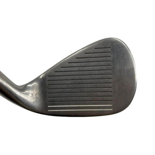 Single Iron X 20 Tour 6S Ir Ns Pro 950Gh S) C
