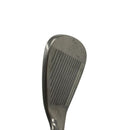 Single Iron X 20 Tour 6S Ir Ns Pro 950Gh S) C