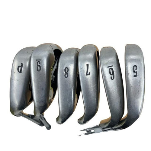 Single Iron X 20 Tour 6S Ir Ns Pro 950Gh S) C