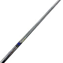 Single Iron X 20 Tour 6S Ir Ns Pro 950Gh S) C