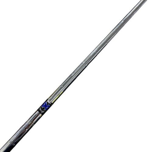 Single Iron X 20 Tour 6S Ir Ns Pro 950Gh S) C