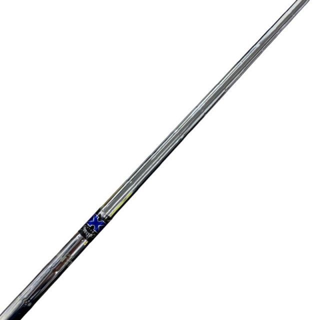 Single Iron X 20 Tour 6S Ir Ns Pro 950Gh S) C