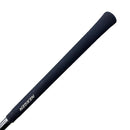 Single Iron X 20 Tour 6S Ir Ns Pro 950Gh S) C