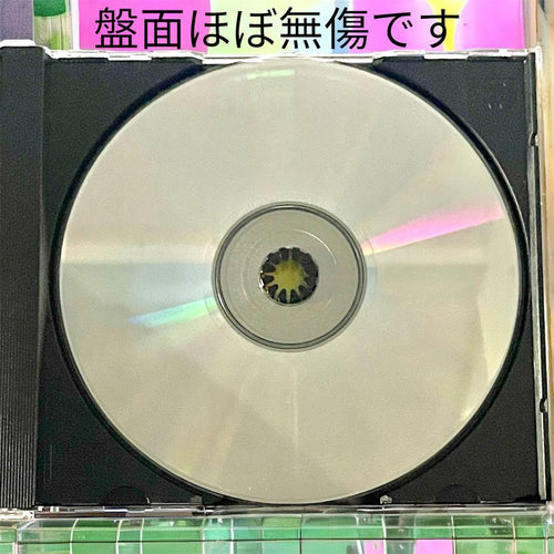 Overseas Music Fernando Abrantes 2 Faces Cd
