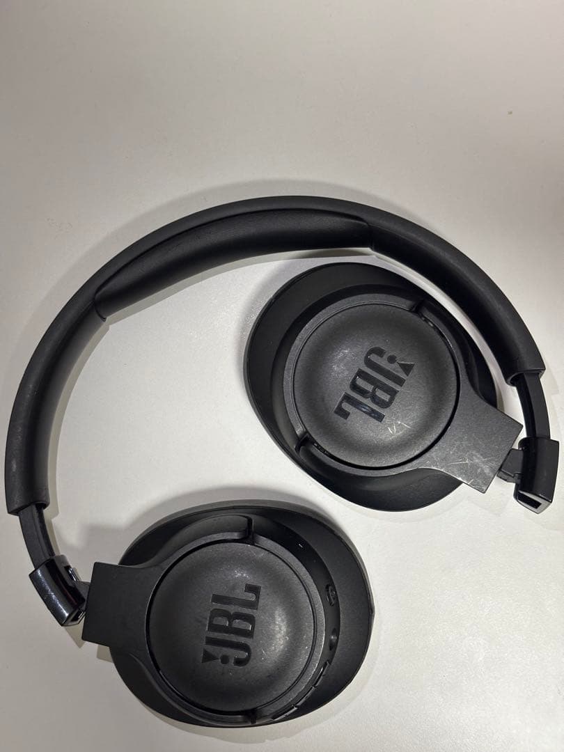 Jbl Wireless Headphones Tune 710