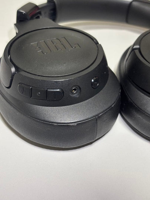 Jbl Wireless Headphones Tune 710