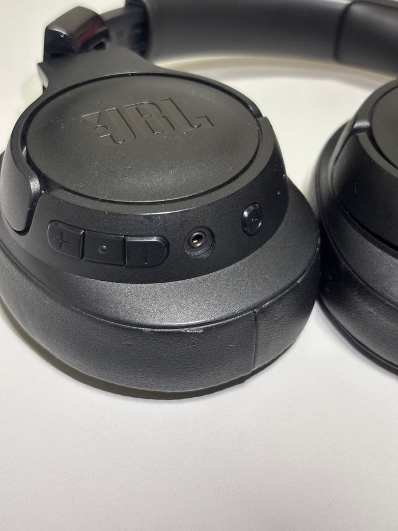 Jbl Wireless Headphones Tune 710
