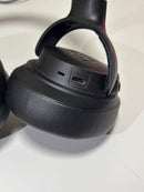Jbl Wireless Headphones Tune 710