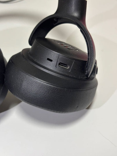 Jbl Wireless Headphones Tune 710