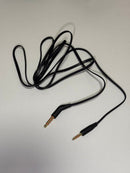 Jbl Wireless Headphones Tune 710