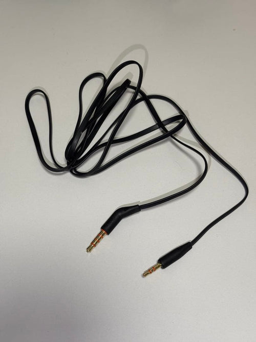 Jbl Wireless Headphones Tune 710