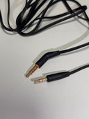 Jbl Wireless Headphones Tune 710