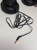 Jbl Wireless Headphones Tune 710