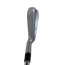 Utility X Prototype 24 Ut Ns Pro 950Gh S) C