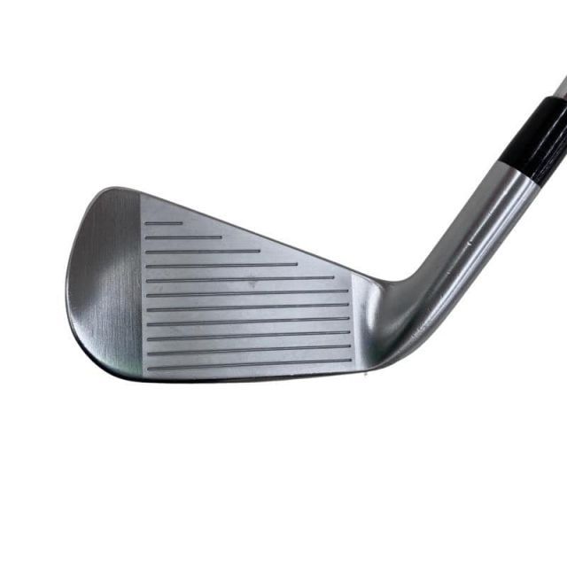 Utility X Prototype 24 Ut Ns Pro 950Gh S) C