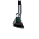 Utility X Prototype 24 Ut Ns Pro 950Gh S) C
