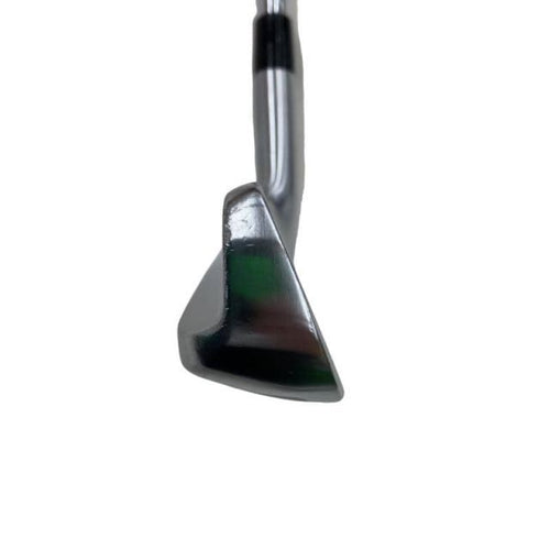 Utility X Prototype 24 Ut Ns Pro 950Gh S) C
