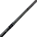 Utility X Prototype 24 Ut Ns Pro 950Gh S) C