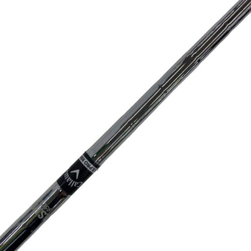 Utility X Prototype 24 Ut Ns Pro 950Gh S) C