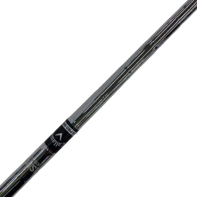 Utility X Prototype 24 Ut Ns Pro 950Gh S) C